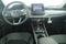 2026 Jeep Compass COMPASS LATITUDE 4X4