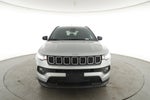 2026 Jeep Compass COMPASS LATITUDE 4X4