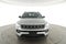 2026 Jeep Compass COMPASS LATITUDE 4X4