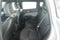 2026 Jeep Compass COMPASS LATITUDE 4X4