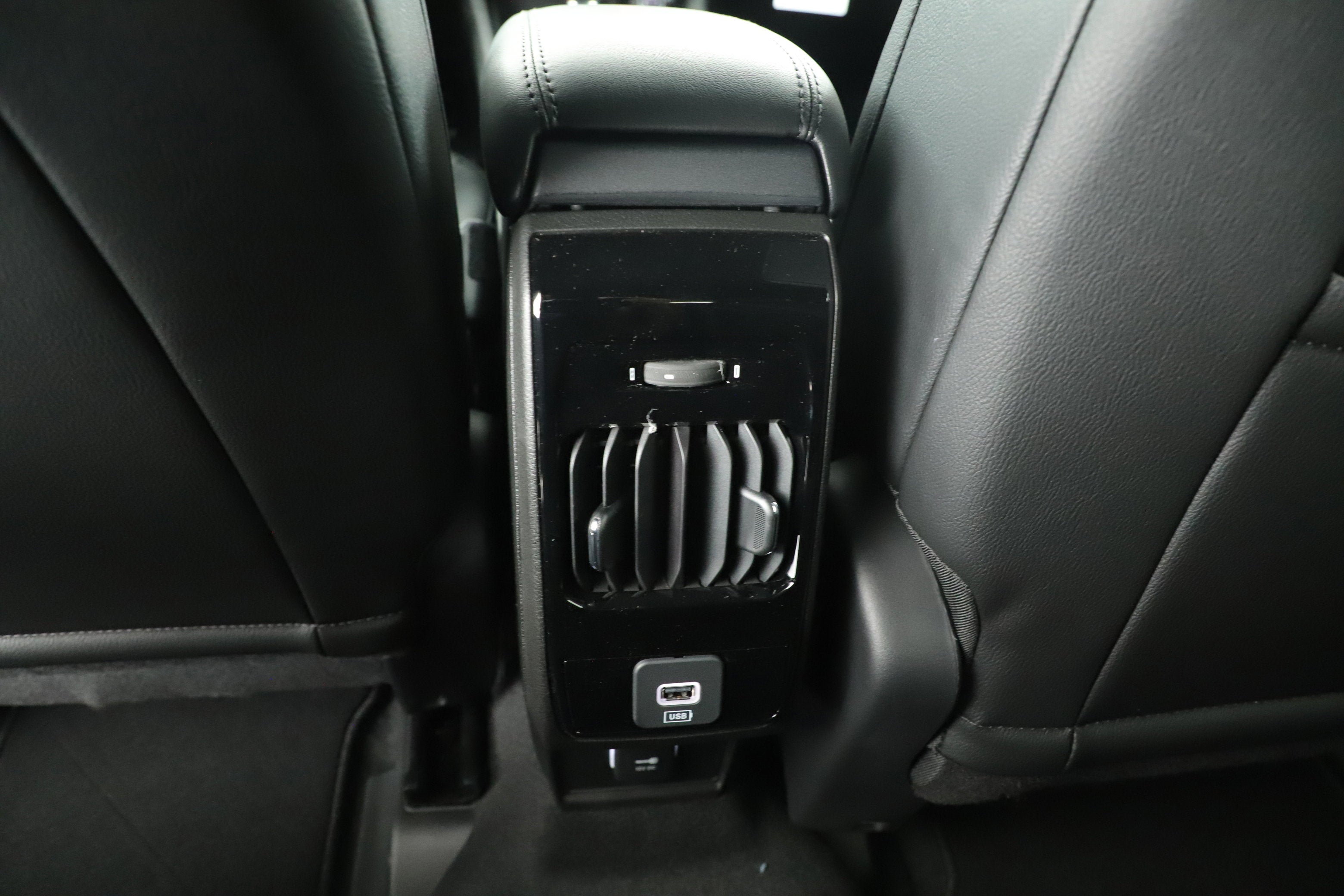 2026 Jeep Compass COMPASS LATITUDE 4X4