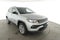 2026 Jeep Compass COMPASS LATITUDE 4X4