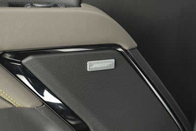 2023 Chevrolet Silverado 1500 4WD Crew Cab Short Bed ZR2