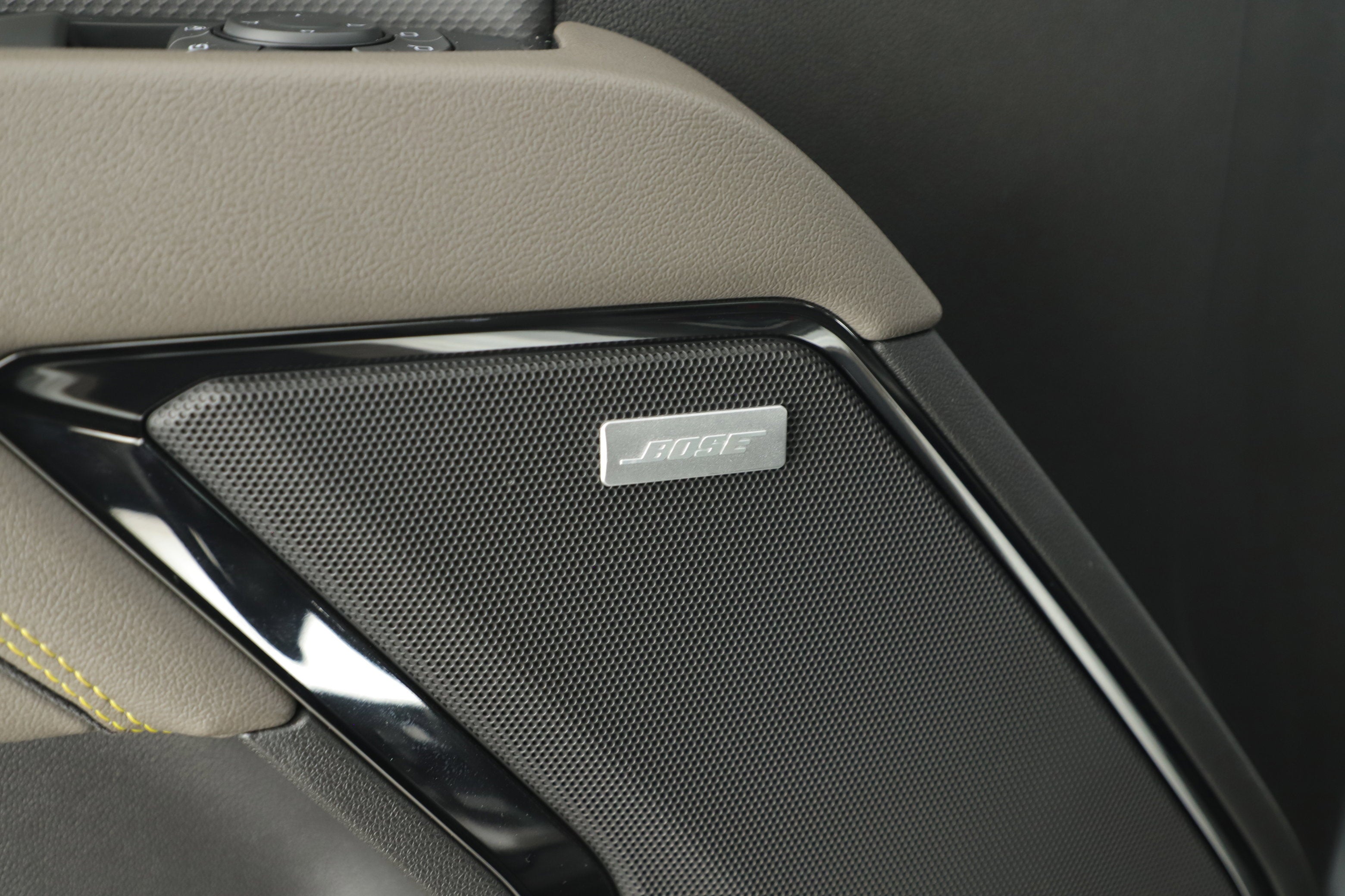 2023 Chevrolet Silverado 1500 4WD Crew Cab Short Bed ZR2