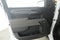 2023 Chevrolet Silverado 1500 4WD Crew Cab Short Bed ZR2