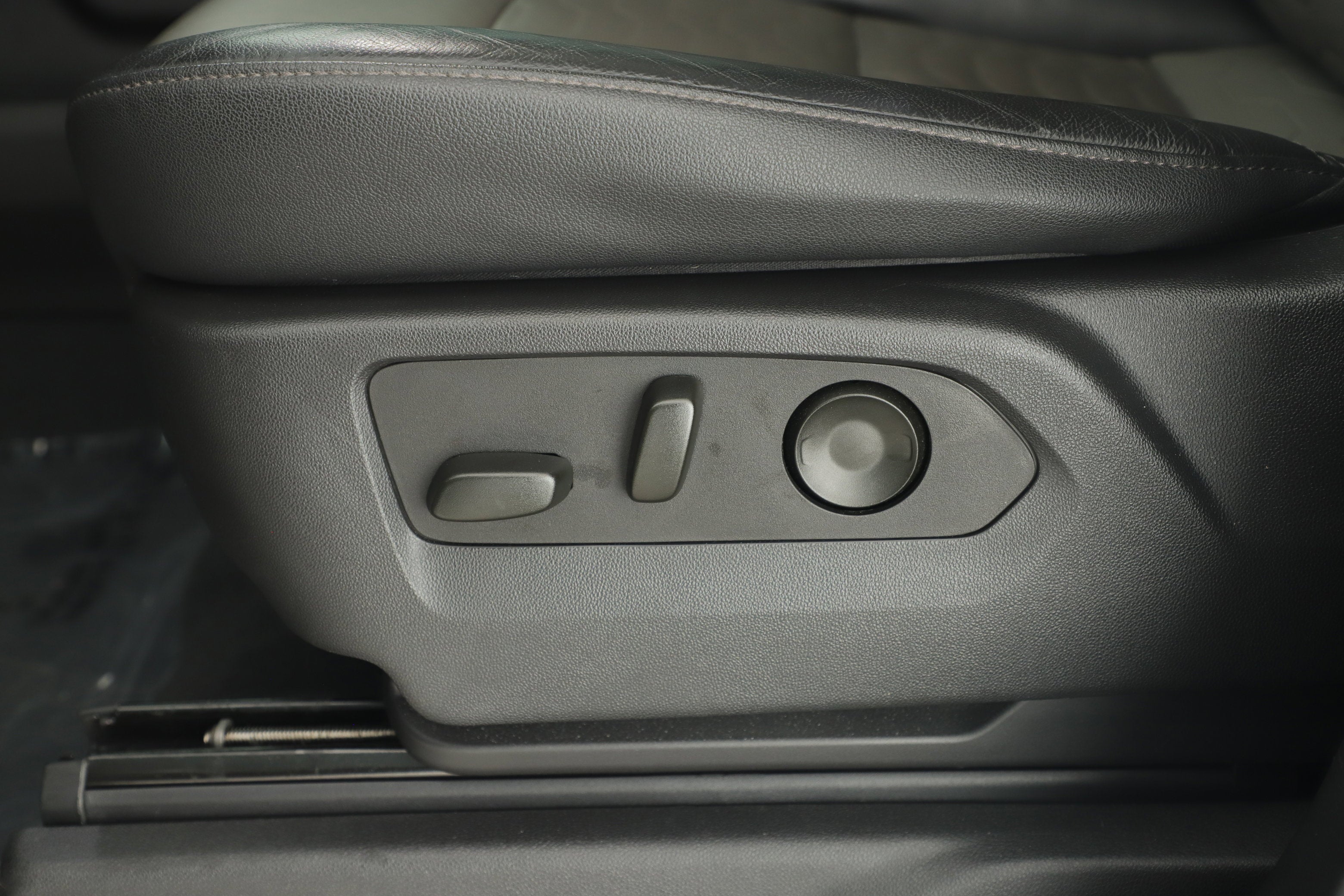 2023 Chevrolet Silverado 1500 4WD Crew Cab Short Bed ZR2