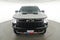 2023 Chevrolet Silverado 1500 4WD Crew Cab Short Bed ZR2