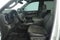 2023 Chevrolet Silverado 1500 4WD Crew Cab Short Bed ZR2