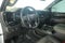 2023 Chevrolet Silverado 1500 4WD Crew Cab Short Bed ZR2