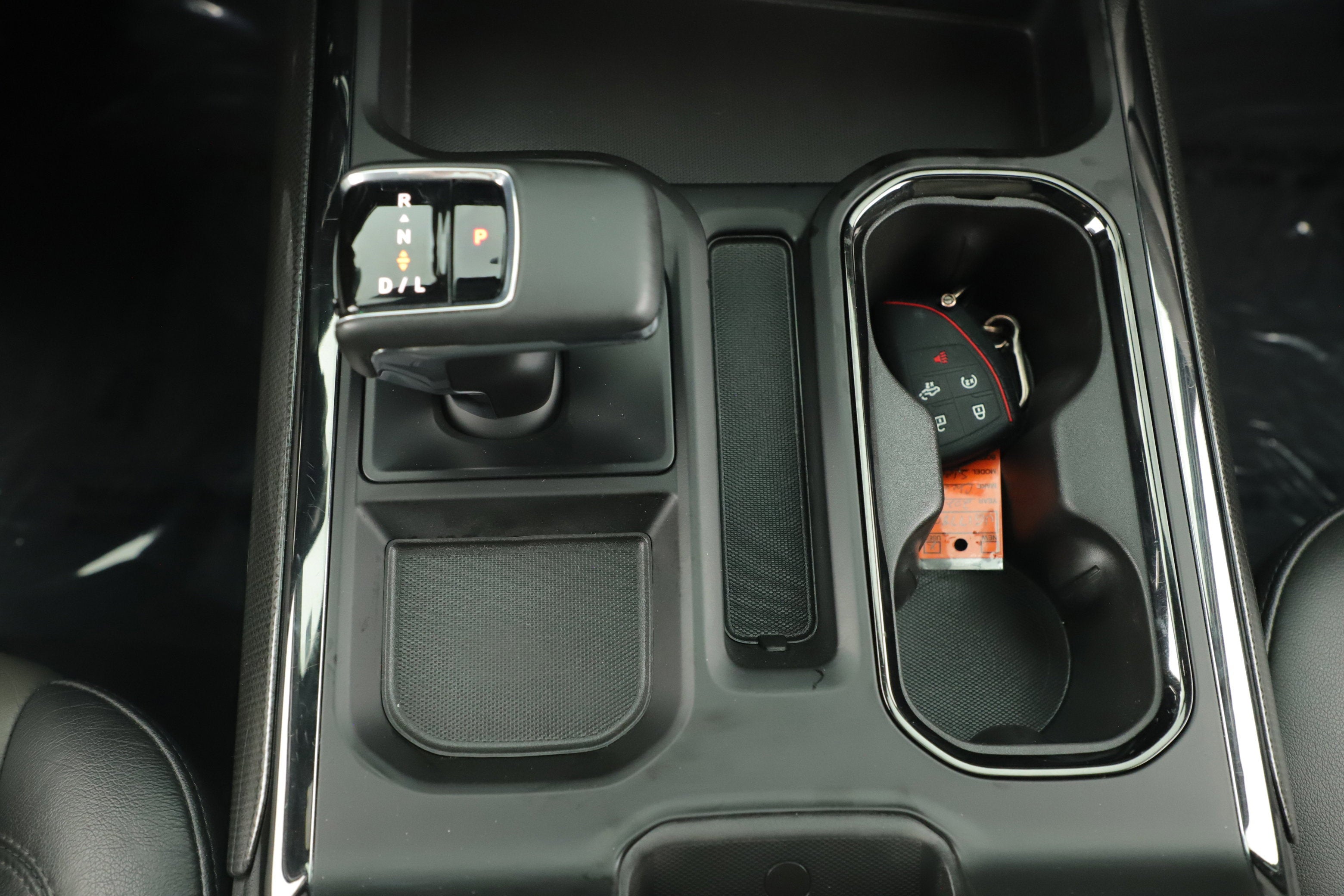 2023 Chevrolet Silverado 1500 4WD Crew Cab Short Bed ZR2