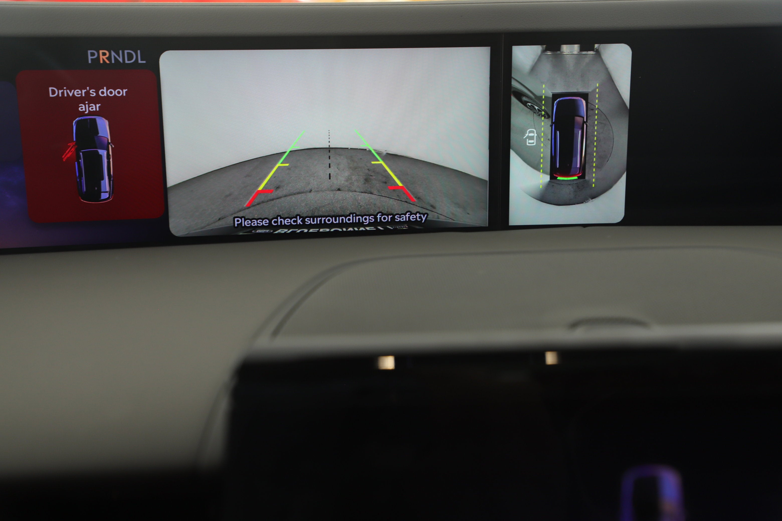 2025 Lincoln Nautilus Black Label