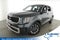 2024 Kia Telluride LX