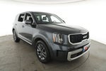 2024 Kia Telluride LX