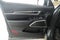 2024 Kia Telluride LX