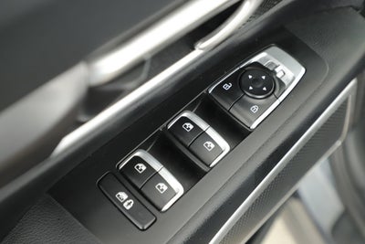 2024 Kia Telluride LX