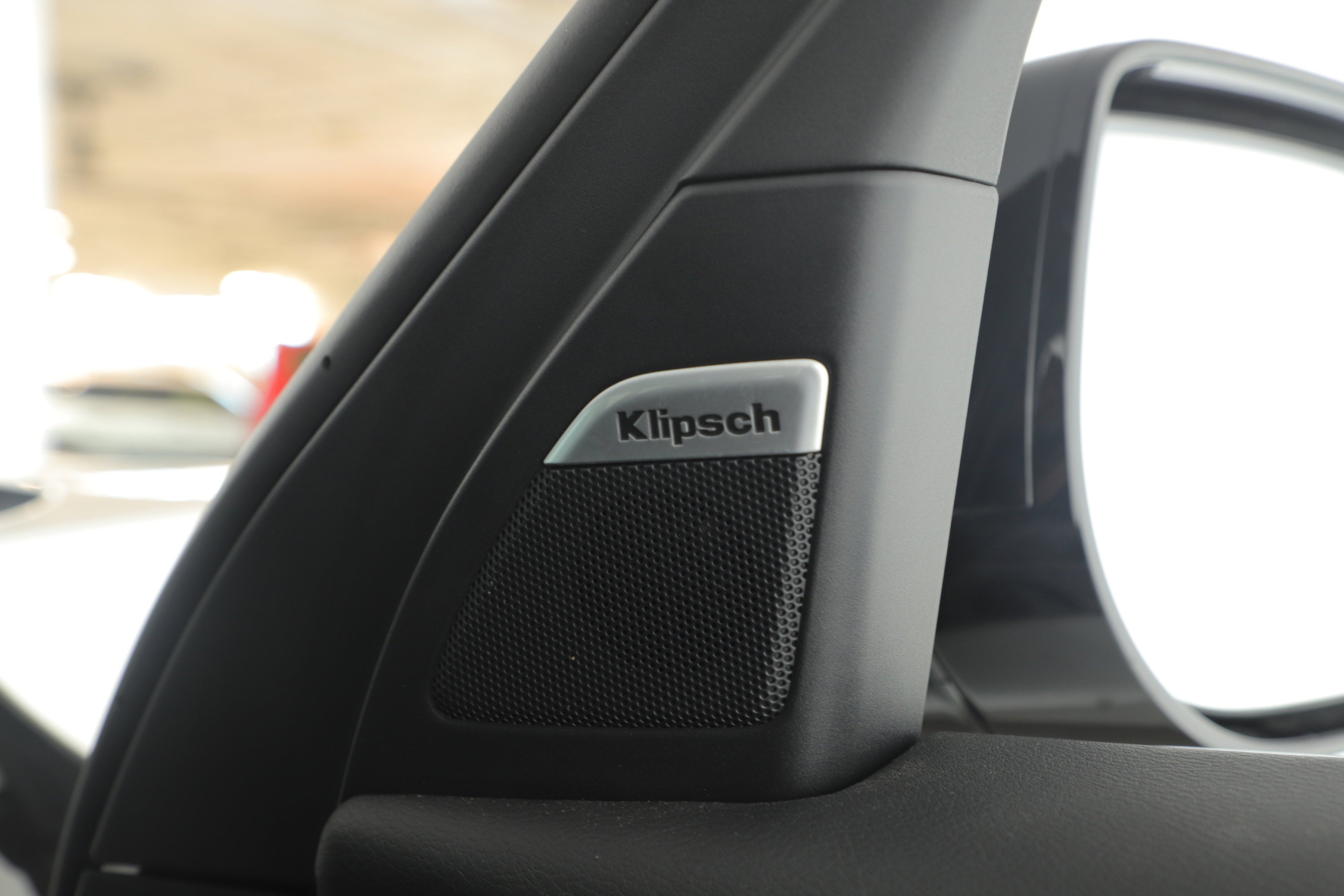 2025 Nissan Armada PRO-4X 4WD