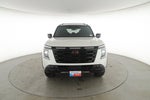 2025 Nissan Armada PRO-4X 4WD