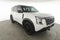 2025 Nissan Armada PRO-4X 4WD