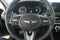 2023 Genesis G70 2.0T RWD