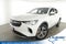 2023 Buick Envision Essence FWD