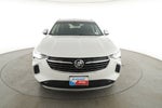 2023 Buick Envision Essence FWD