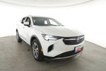 2023 Buick Envision Essence FWD