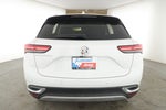 2023 Buick Envision Essence FWD