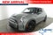 2023 MINI SE Hardtop Cooper Signature