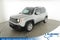 2018 Jeep Renegade Latitude FWD