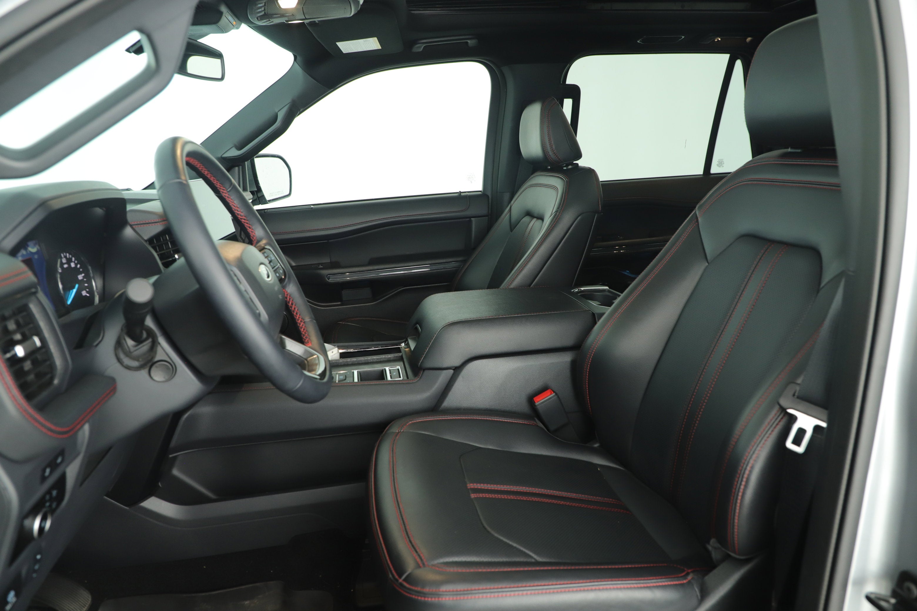 2018 Jeep Renegade Latitude FWD