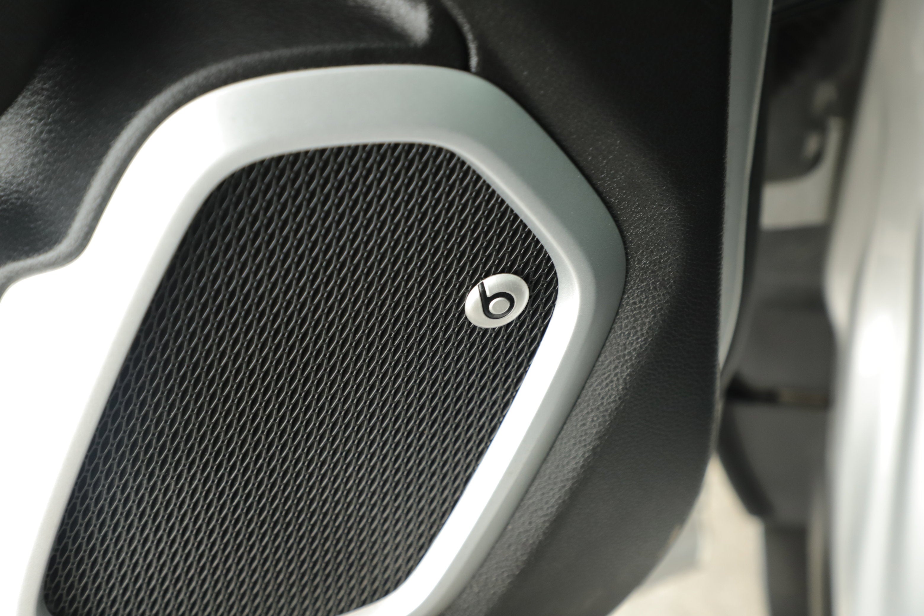 2018 Jeep Renegade Latitude FWD