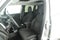 2018 Jeep Renegade Latitude FWD