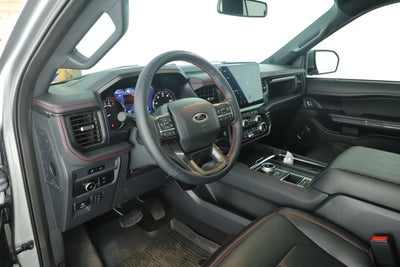 2018 Jeep Renegade Latitude FWD