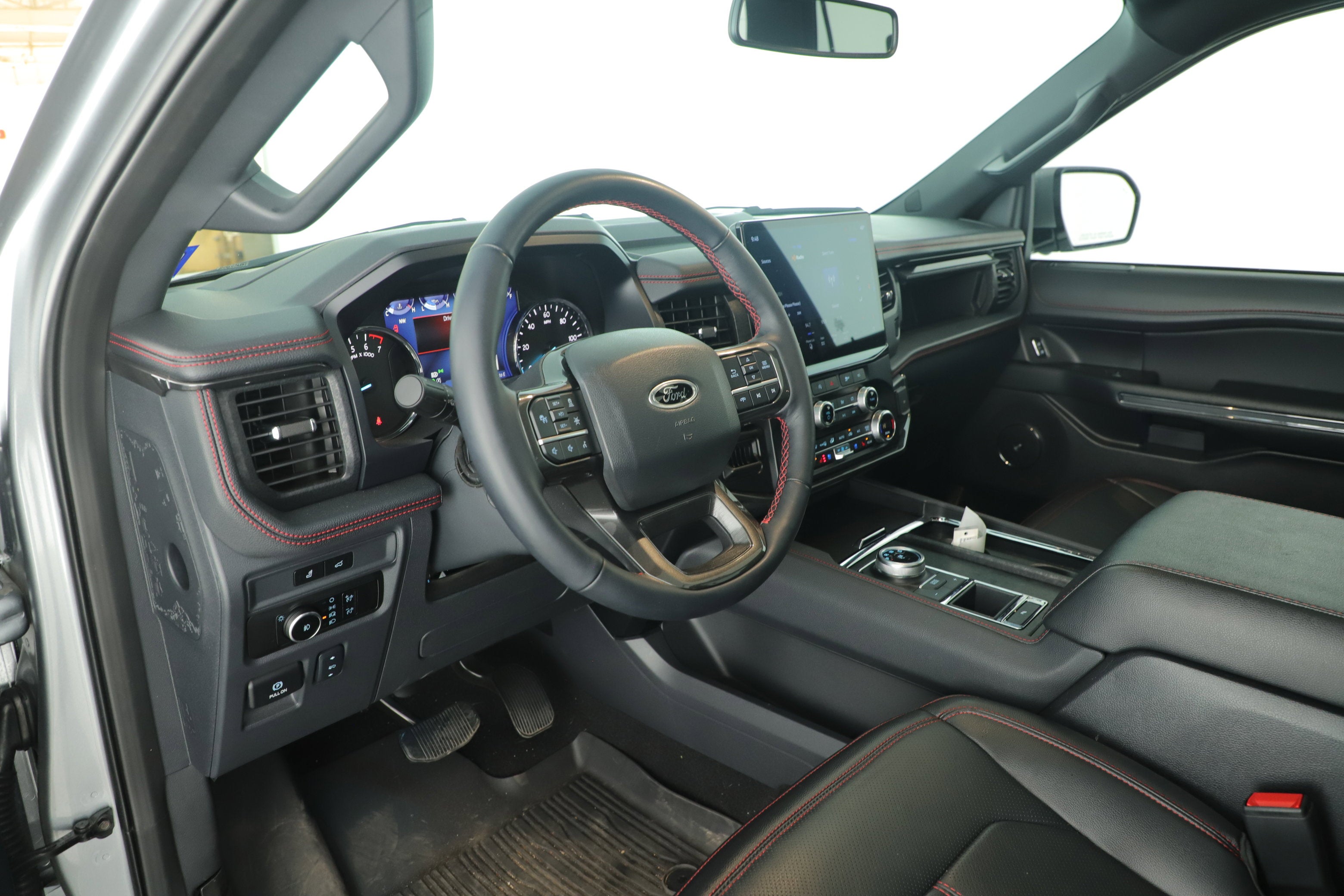 2018 Jeep Renegade Latitude FWD