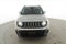 2018 Jeep Renegade Latitude FWD