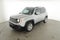 2018 Jeep Renegade Latitude FWD