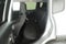 2018 Jeep Renegade Latitude FWD