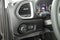 2020 Jeep Renegade Latitude FWD