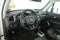 2020 Jeep Renegade Limited FWD