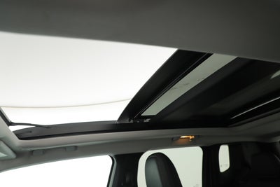 2020 Jeep Renegade Limited FWD