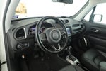2020 Jeep Renegade Limited FWD