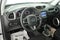 2021 Jeep Renegade Sport 4x4