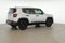 2021 Jeep Renegade Sport 4x4