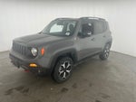 2022 Jeep Renegade Trailhawk 4x4