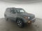 2022 Jeep Renegade Trailhawk 4x4
