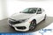 2016 Honda Civic Sedan EX