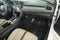 2016 Honda Civic Sedan EX