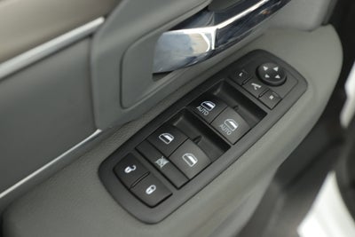 2019 RAM 1500 Classic Lone Star Silver