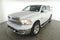 2019 RAM 1500 Classic Lone Star Silver