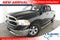 2020 RAM 1500 Classic SLT